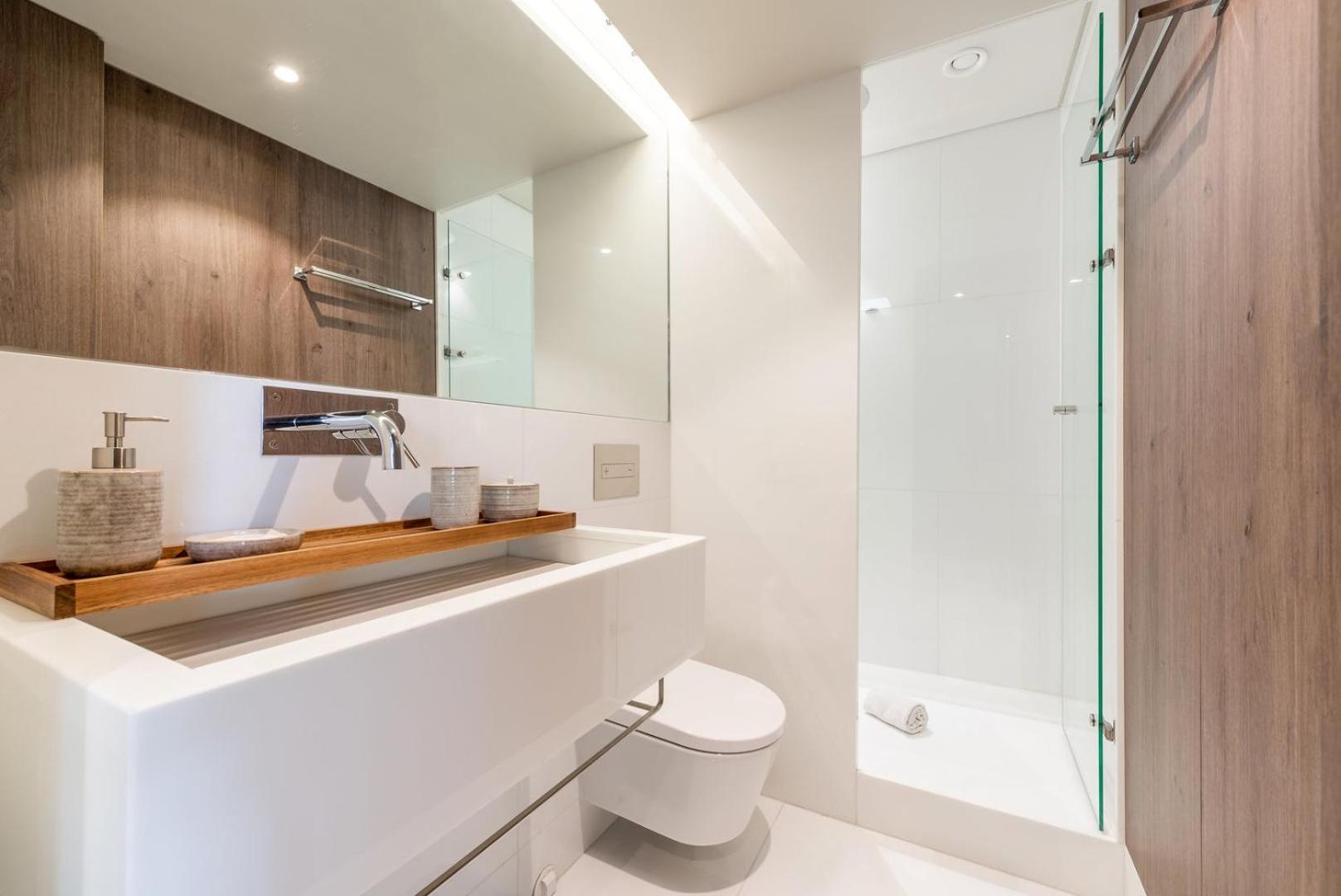 Апартаменти Guestready - 2Br Apt Carlos I With Terrace And Gym Лісабон Екстер'єр фото